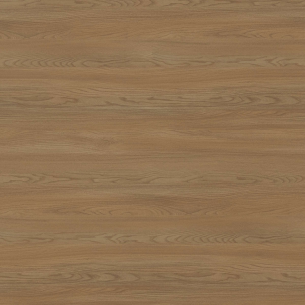 Melamine 0536