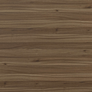 Melamine 0537