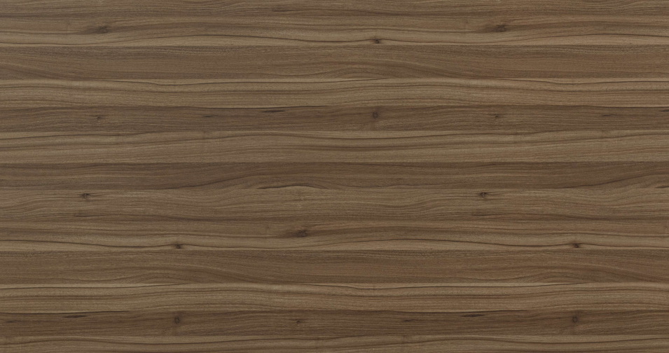 Melamine 0537