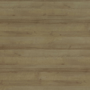 Melamine 0540