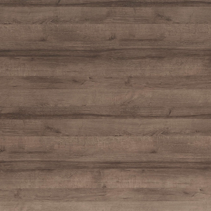 Melamine 0541