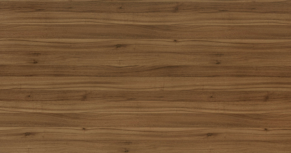 Melamine 0548