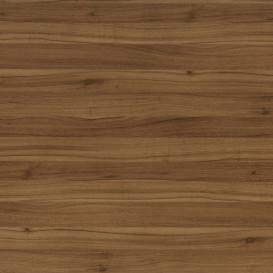 Melamine 0548