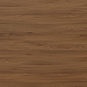 Melamine 0577