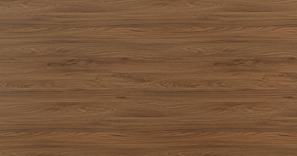 Melamine 0577