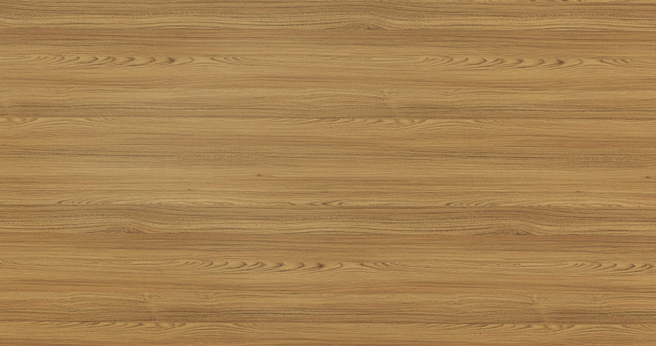 Melamine 0609