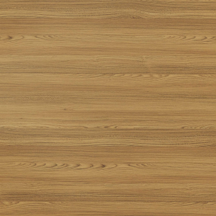 Melamine 0609
