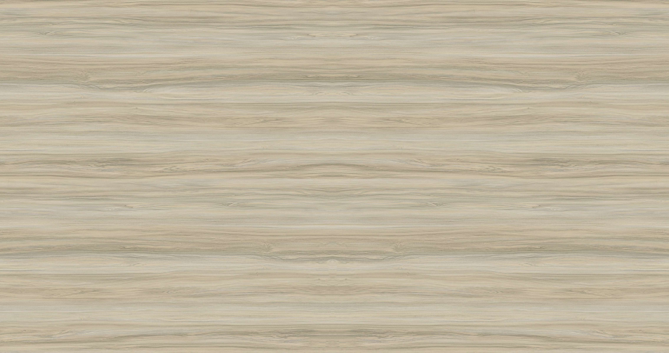 Melamine 0611