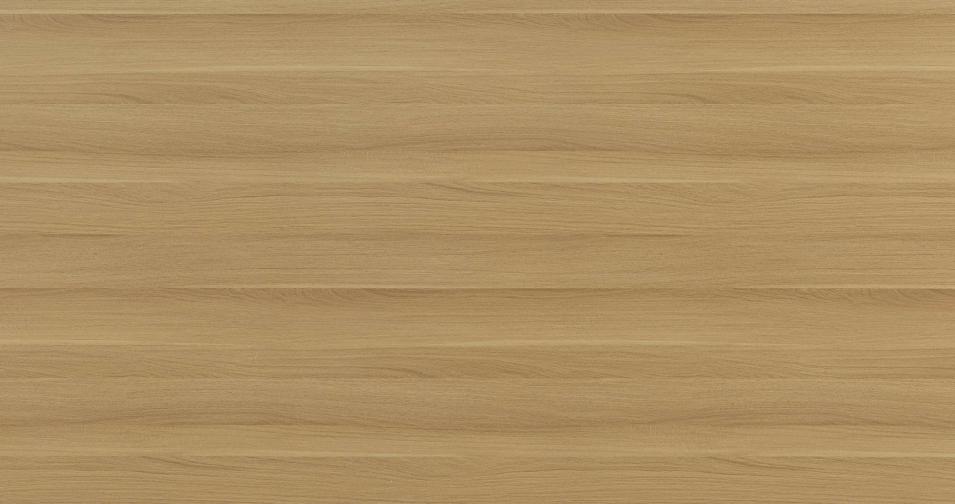 Melamine 0638