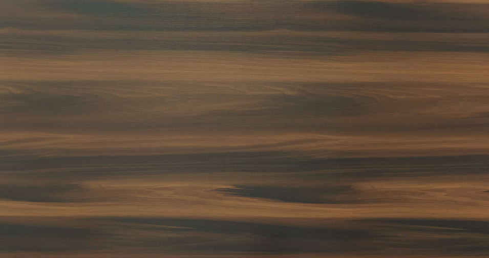Melamine 0639