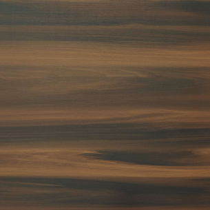 Melamine 0639
