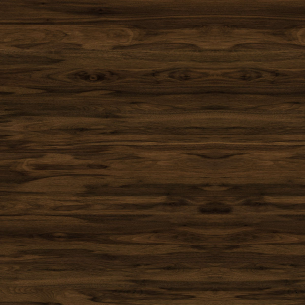Melamine 0662