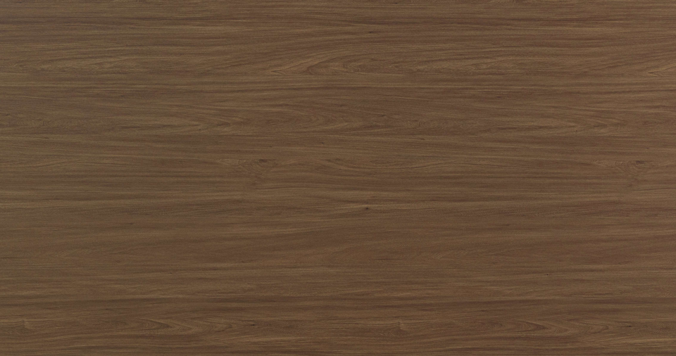 Laminate 0663