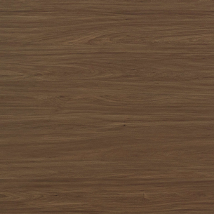 Laminate 0663