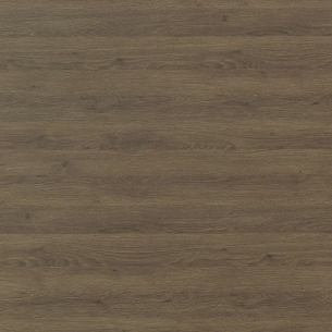 Melamine 0671