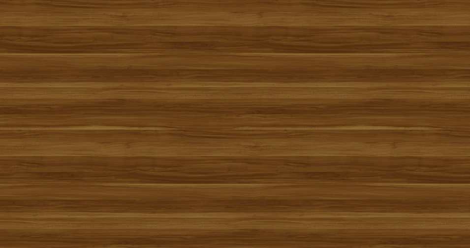 Melamine 0682