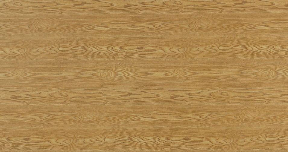 Melamine 0688