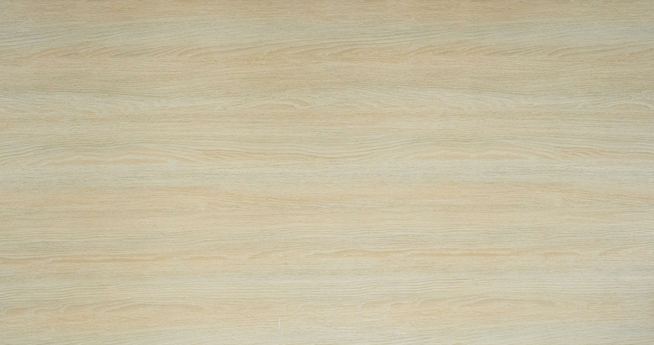 Melamine 0708