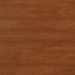Melamine 0715