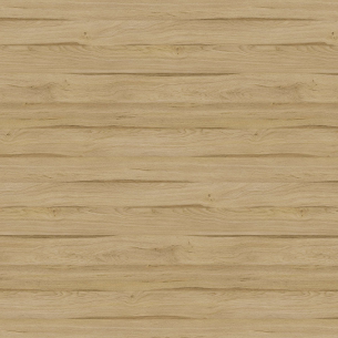 Melamine 0716