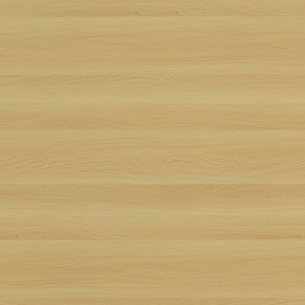 Laminate 0719