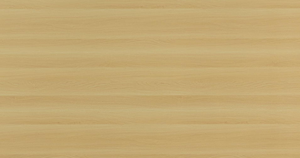 Melamine 0719