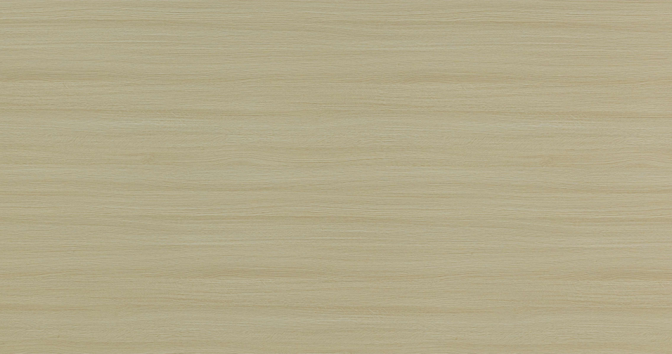 Melamine 0722