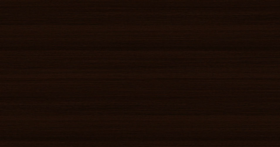Melamine 0724