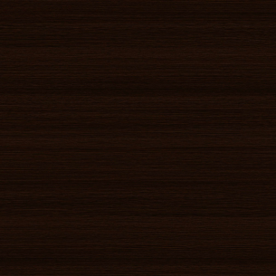 Melamine 0724