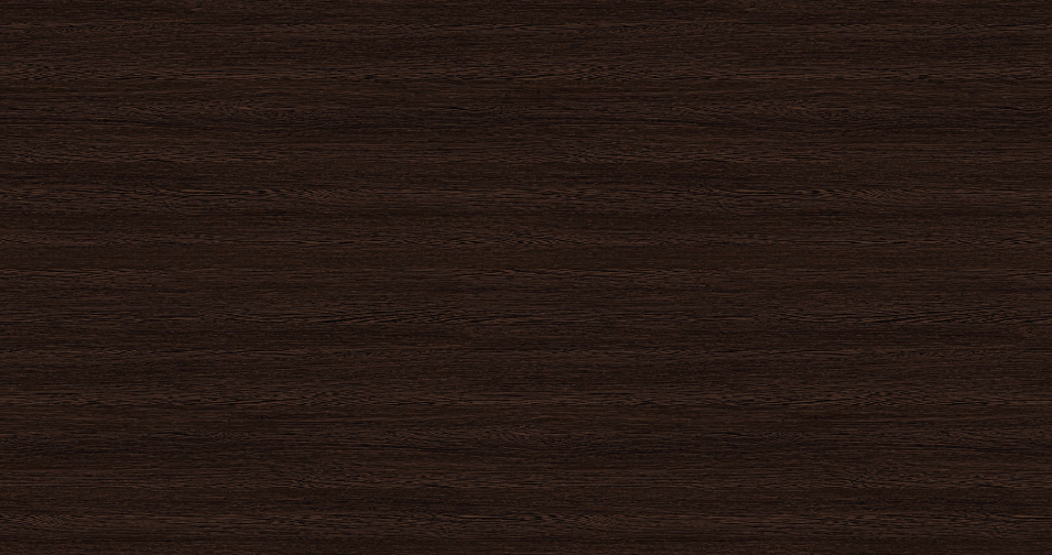 Melamine 0725