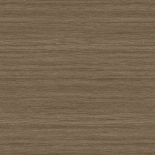 Melamine 0728