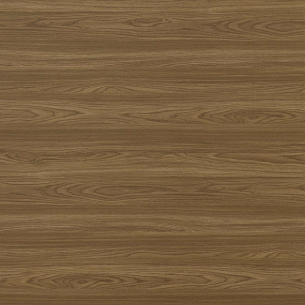 Melamine 0733