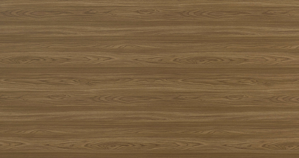 Melamine 0733
