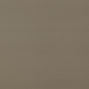 Melamine 0738