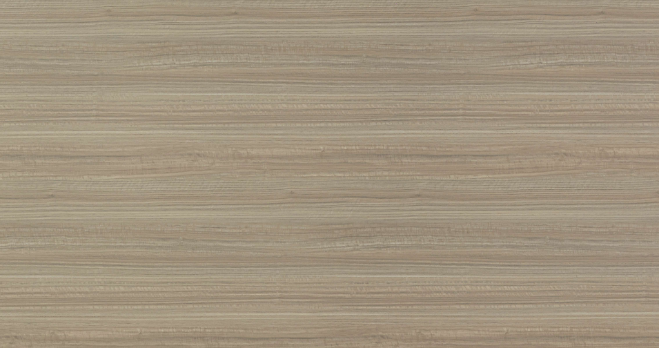 Melamine 0739