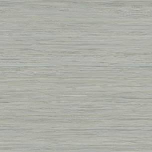 Melamine 0740