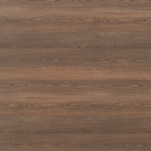 Melamine 0741