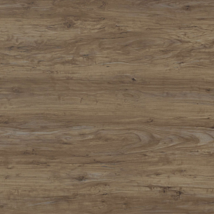 Melamine 0744