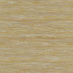 Melamine 0746