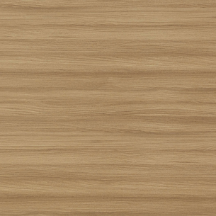 Melamine 0757