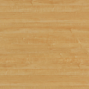 Melamine 0766