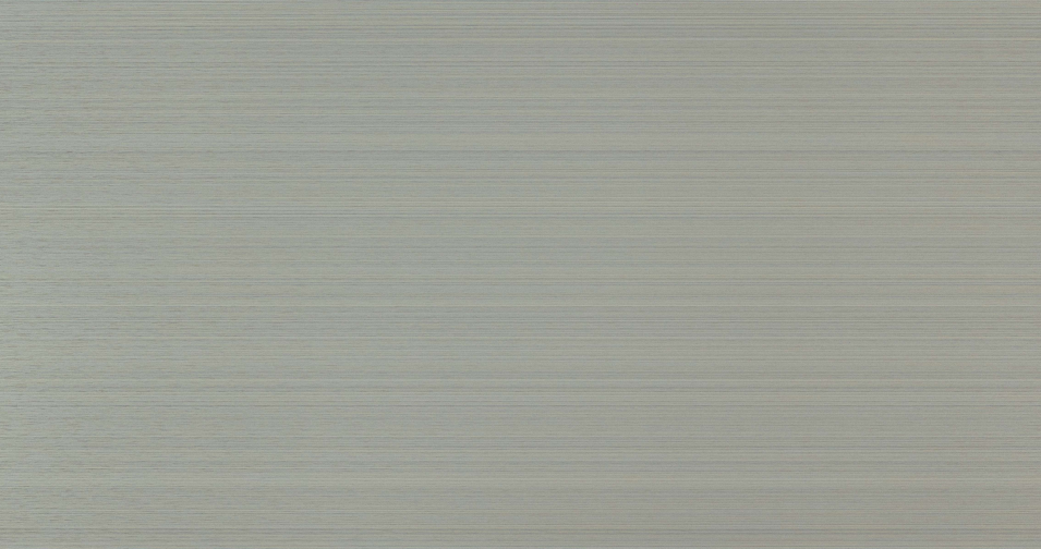 Melamine 0777