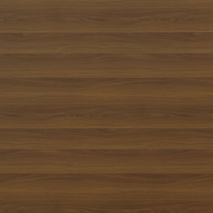Melamine 0803