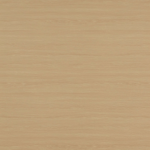 Melamine 0804