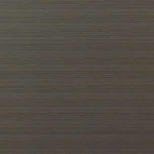Melamine 0805