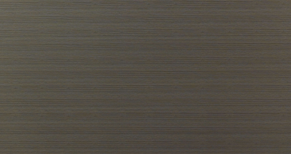 Melamine 0805