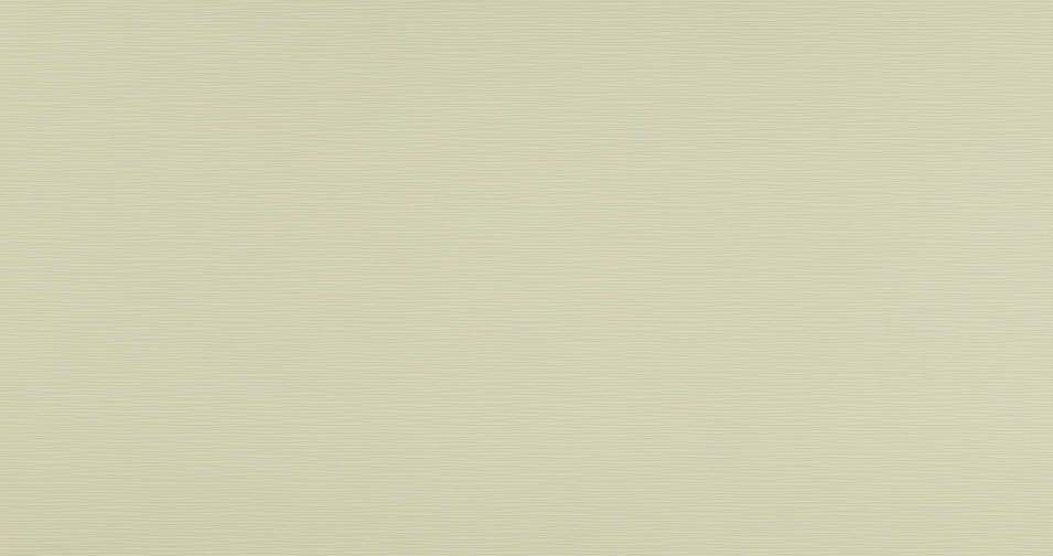 Melamine 0808