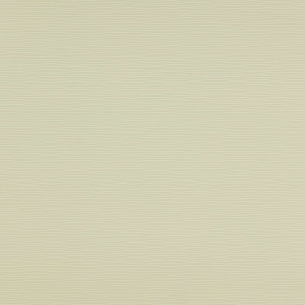 Melamine 0808