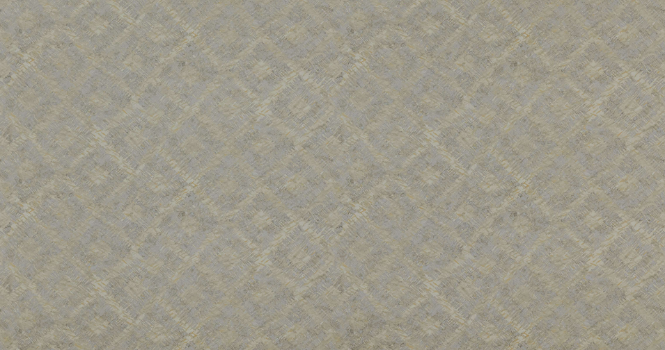 Melamine 0813