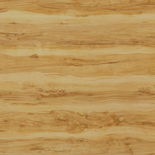 Melamine 0821